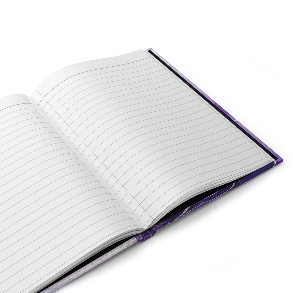 My Affirmation Journal
