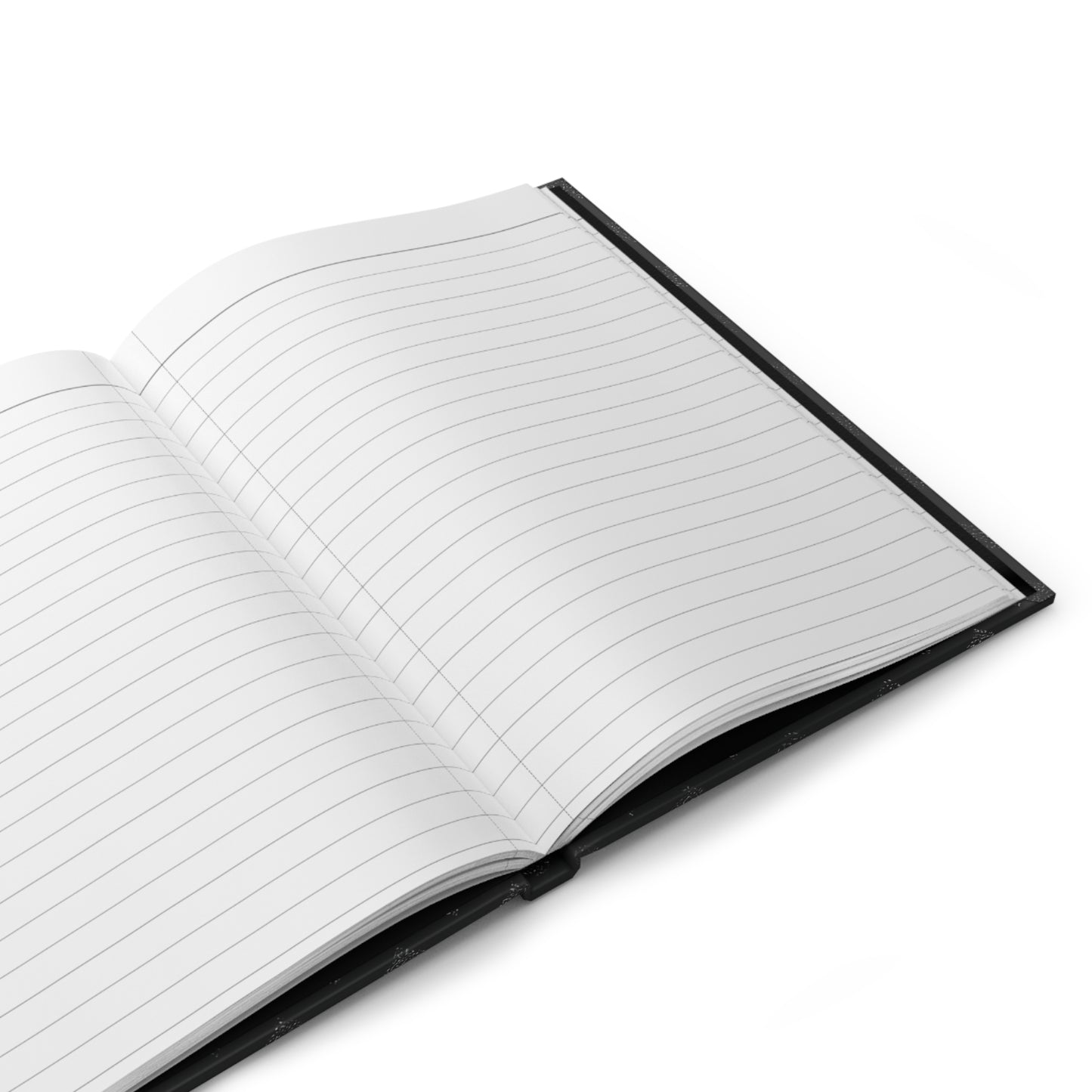 I Can Do All Things Through Christ Journal
